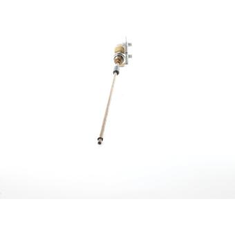 SensoControl  Gebraucht