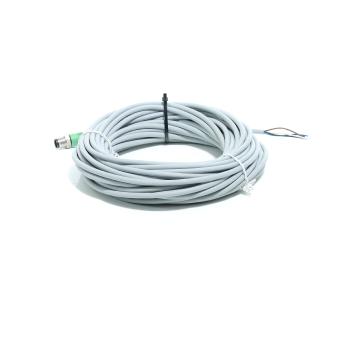 Sensor-/Aktor-Kabel  Neu