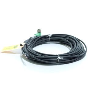 Sensor-/Aktor-Kabel  Neu