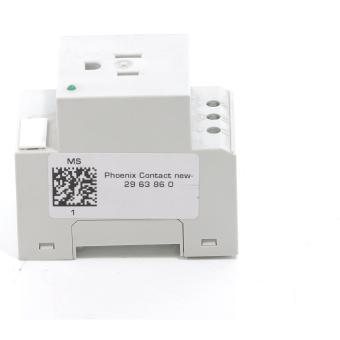 Steckdose SD-US/SC/LA/GY Neu