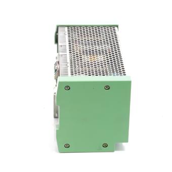 Power supply unit 78-141-3300 Used