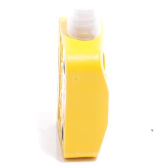 Safety switch PSEN2.1p-21 New FS