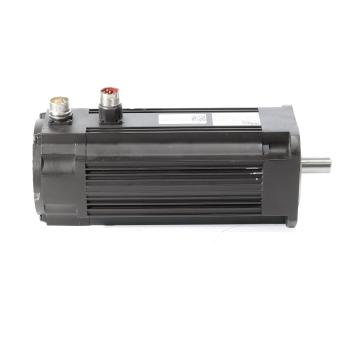 Servomotor  Gebraucht