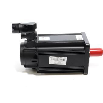 Bosch rexroth Servo Motor  Neu