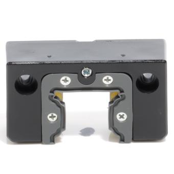 Bosch Rexroth SCHMIEREINHEIT 20 R161982500  Neu OVP