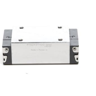 Kugellaufblock  Neu OVP