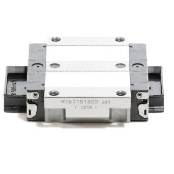 Ball trolley  New FS