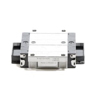 Ball trolley  New FS