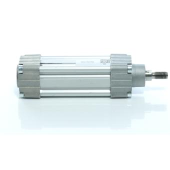 Pneumatic cylinder  Used