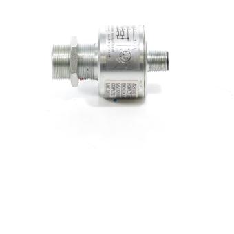  GIV 50 Used
