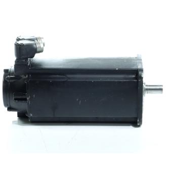 3-Phase Synchronous PM-Motor MSK061C-0300-NN-S1-UG0-NNNN Gebraucht