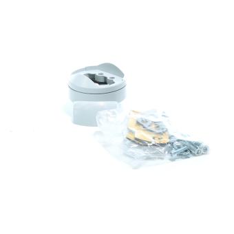 CP_60_120_180 | de Kupplung CP 60 für Tragarmanschluss 120 x 65 mm  Neu OVP