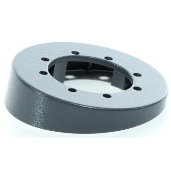 Neigungsadapter 10°  Neu OVP