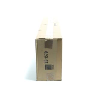 E-Box EB  Neu OVP