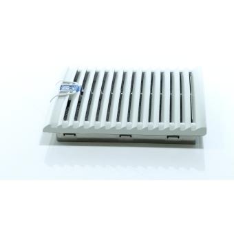 Austrittsfilter EMV  Neu OVP