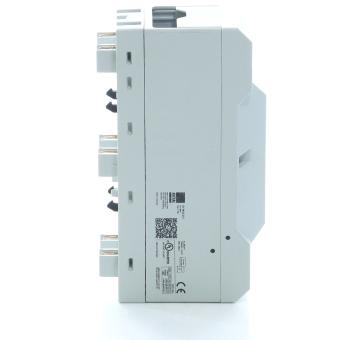 Anschlussadapter RiLine Compact  Neu OVP