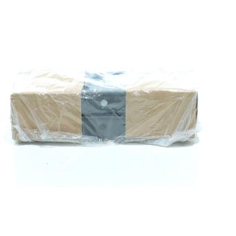 Sockel-Blende, seitlich, 100 mm  Neu OVP
