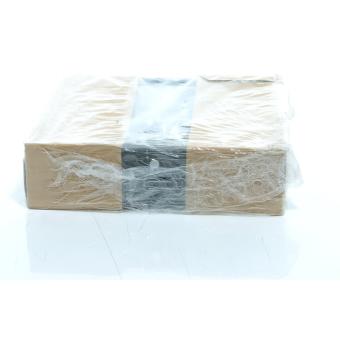 Sockel-Blende, seitlich (2 Stk.)  Neu OVP
