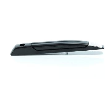 Komfortgriff für TS, TS IT, VX SE, PC, IW  Neu OVP