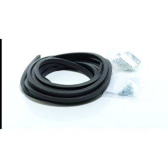 Außen-Anreihverbinder 6STK pro Verpackungseinheit  