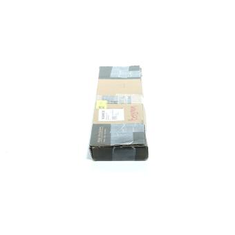 System-Chassis 14 x 39 mm für VX, VX SE, PC, IW, AX 4STK pro Verpackungseinheit  Neu OVP