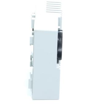 Temperature Controller  Refurbished