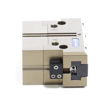 Pneumatic gripper JGP 100-1 New