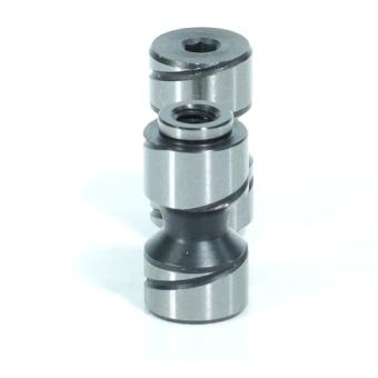 Backenschnellwechselsystem 303026 Neu OVP
