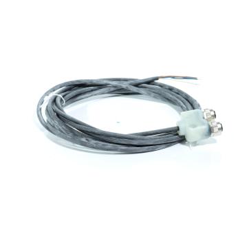 Sensor Verteiler 301776 Neu OVP