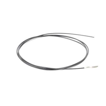 Lichtleiterkabel LL3-TB02 Neu OVP