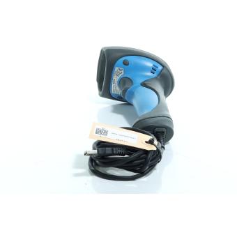 kabelgebundener Handscanner  Gebraucht