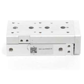 Führungszylinder  Neu