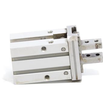 Pneumatikgreifer  Gebraucht