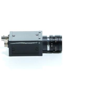 Black-and-White Camera Module  New
