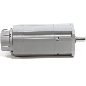 Servo motor  New