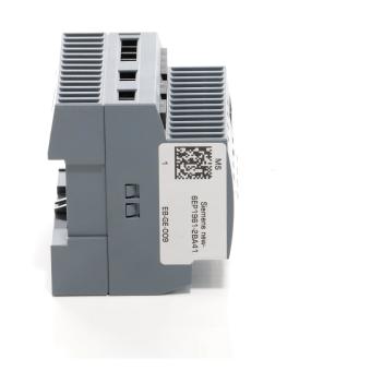 Selectivity module SITOP PSE200U 