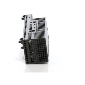 Eletronik-Block für Et 200L  Neu