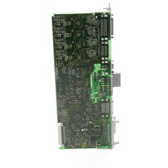 Digital control insert  New