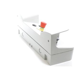 Two-hand control panel  New FS