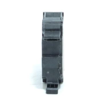 LED Modul  Neu OVP