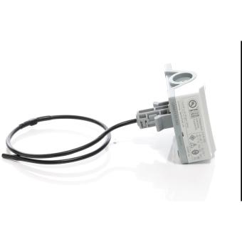 Temperature sensor  New FS