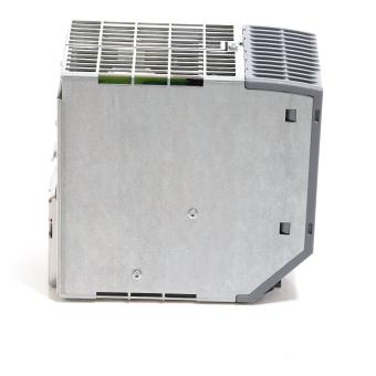 Hutschienen Netzgerät PSU300S Neu geöffnete OVP