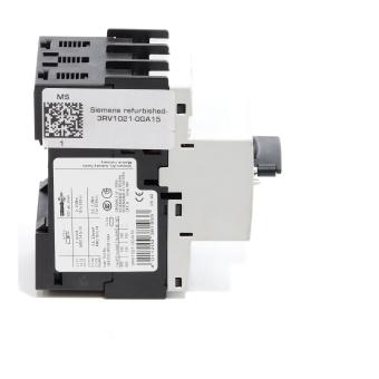 Leistungsschalter  Neuwertig