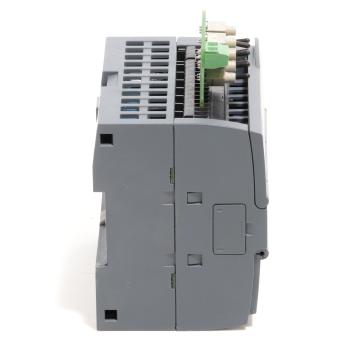 Compact control  Refurbished