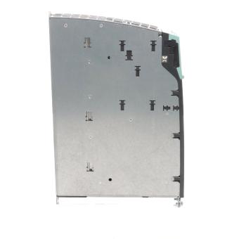 Motor Module  Neuwertig