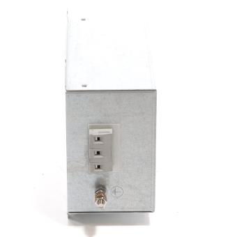 Netzfilter für UE  Gebraucht