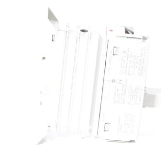 AC51 solid-state contactor  Used