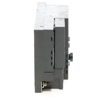 Output cards  Used