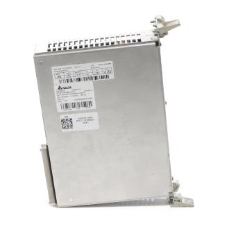 Sinumerik power supply unit  Used