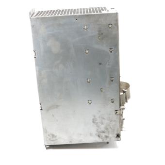 Supply module T-S82029560 Used